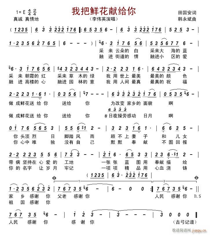 ҰrI(xin)o(ָV)1