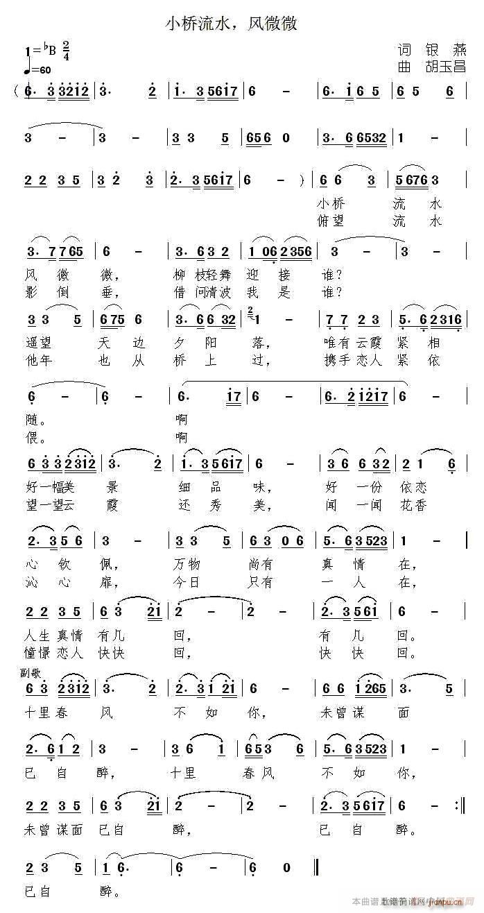 Сˮ L΢΢(ָV)1