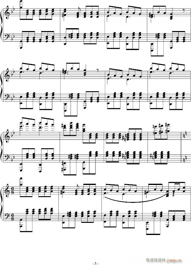 MA(x)(V)5