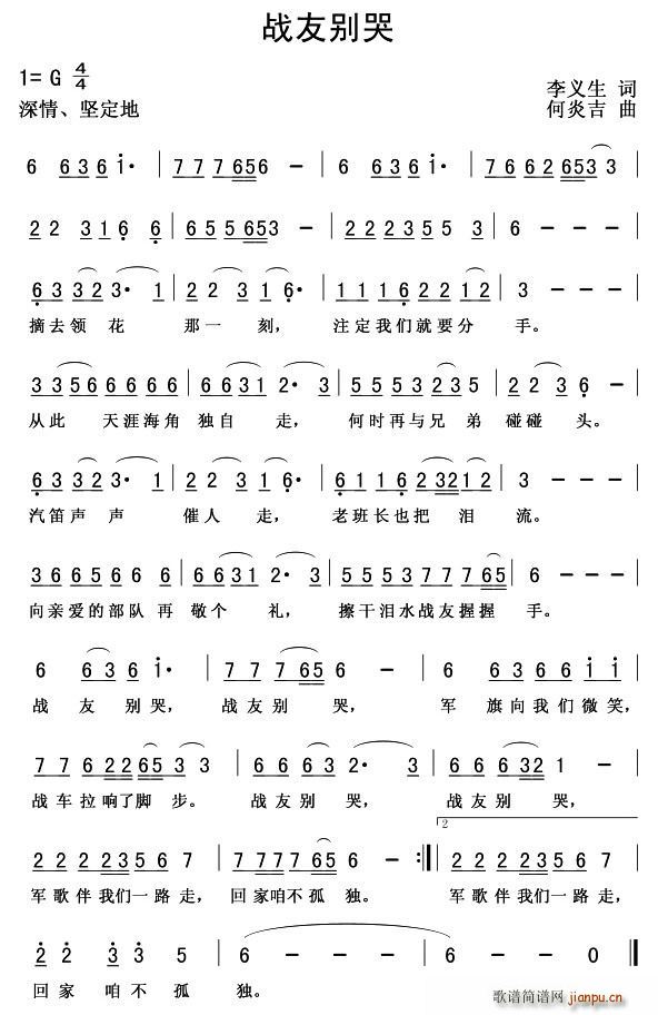 (zhn)фe(ָV)1