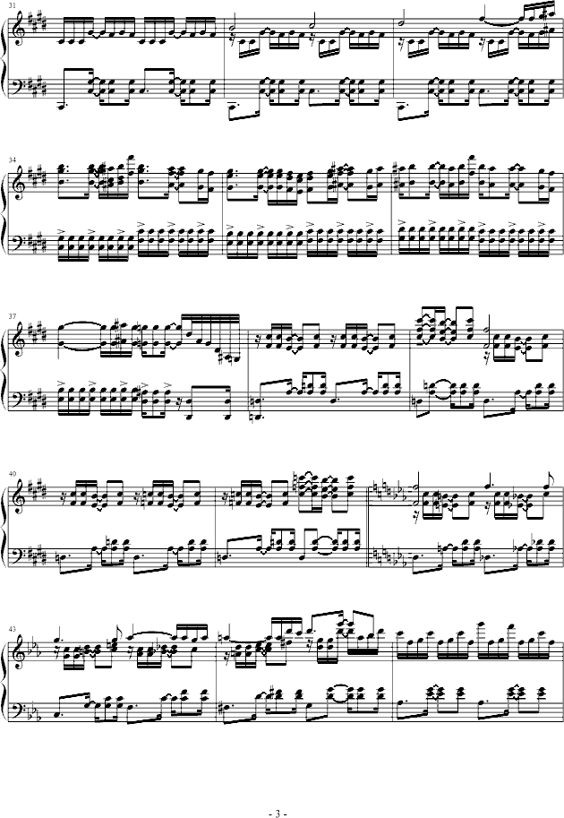A()(V)3