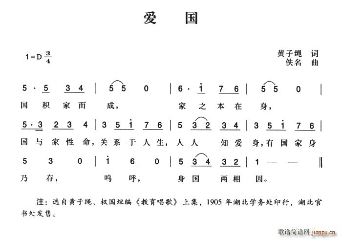 rڸ ۇ(ʮּ)1