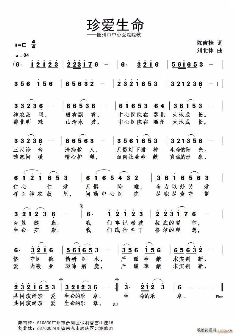(i) St(y)ԺԺ(ʮּ)1