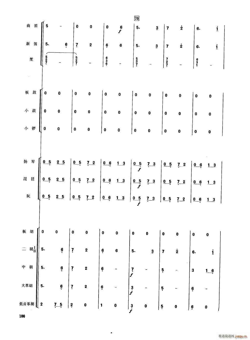 Ї 101 150(V)3