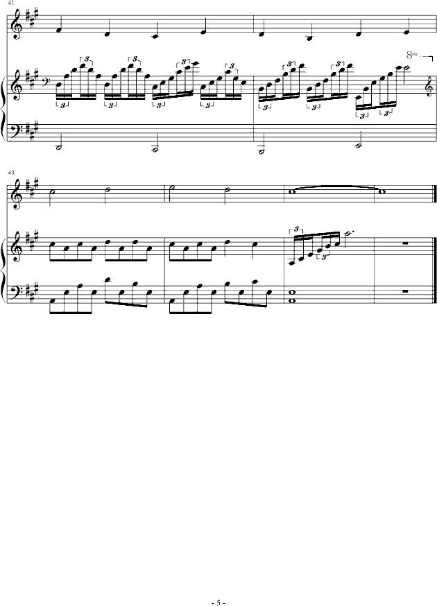 rյĺ()(V)5