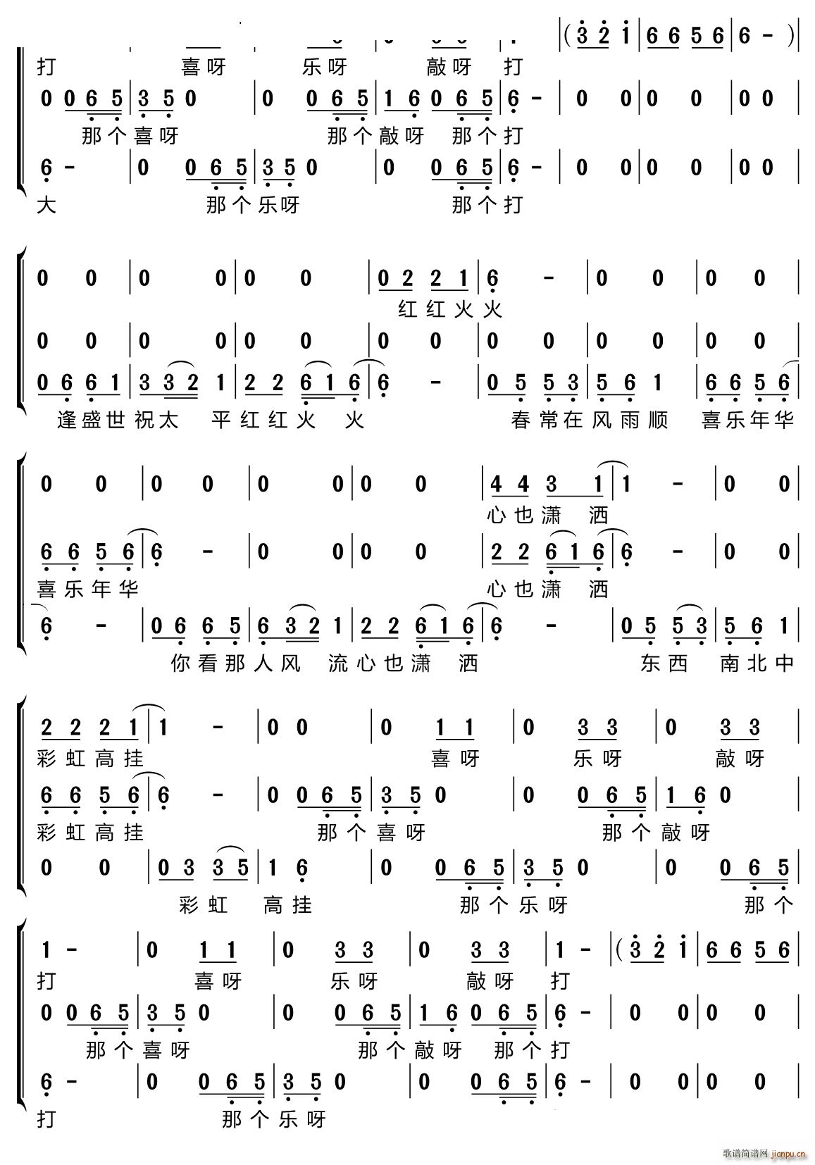ϲAm(ָV)3