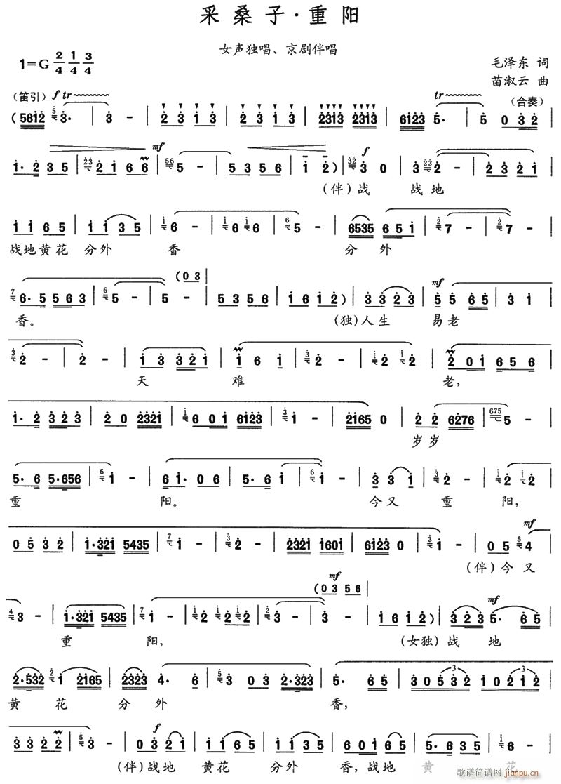 ɣ 1(ָV)1