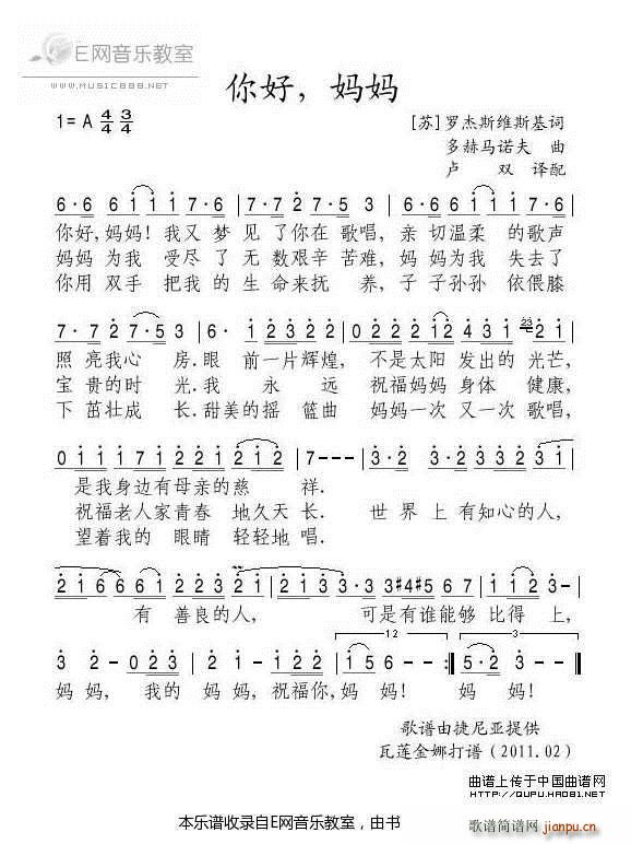   K(lin)(ʮּ)1