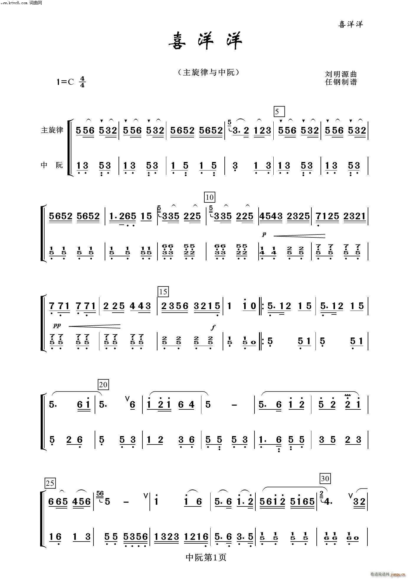 ϲ  100(V)1