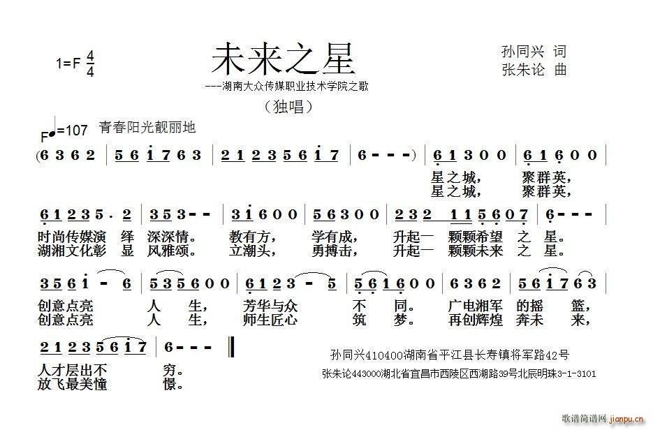 δ֮ ϴ󱊂ýI(y)g(sh)W(xu)Ժ֮(ʮּ)1