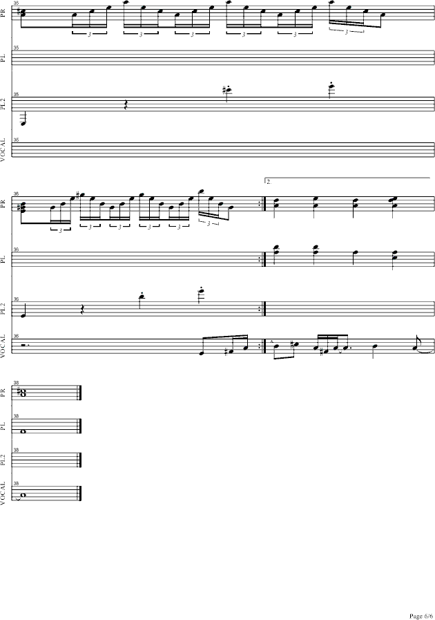 һ׺εĸ裨F(xin)SOLO棩(V)6