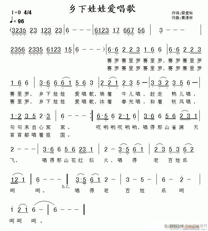 l(xing)ސ۳(ָV)1