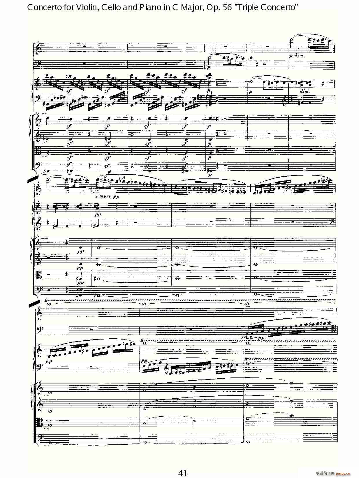 C{(dio)cمf(xi)Op.56һ(V)10