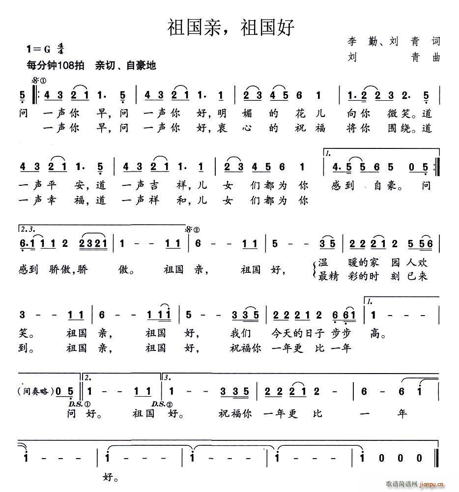 (gu)H(gu)(ָV)1
