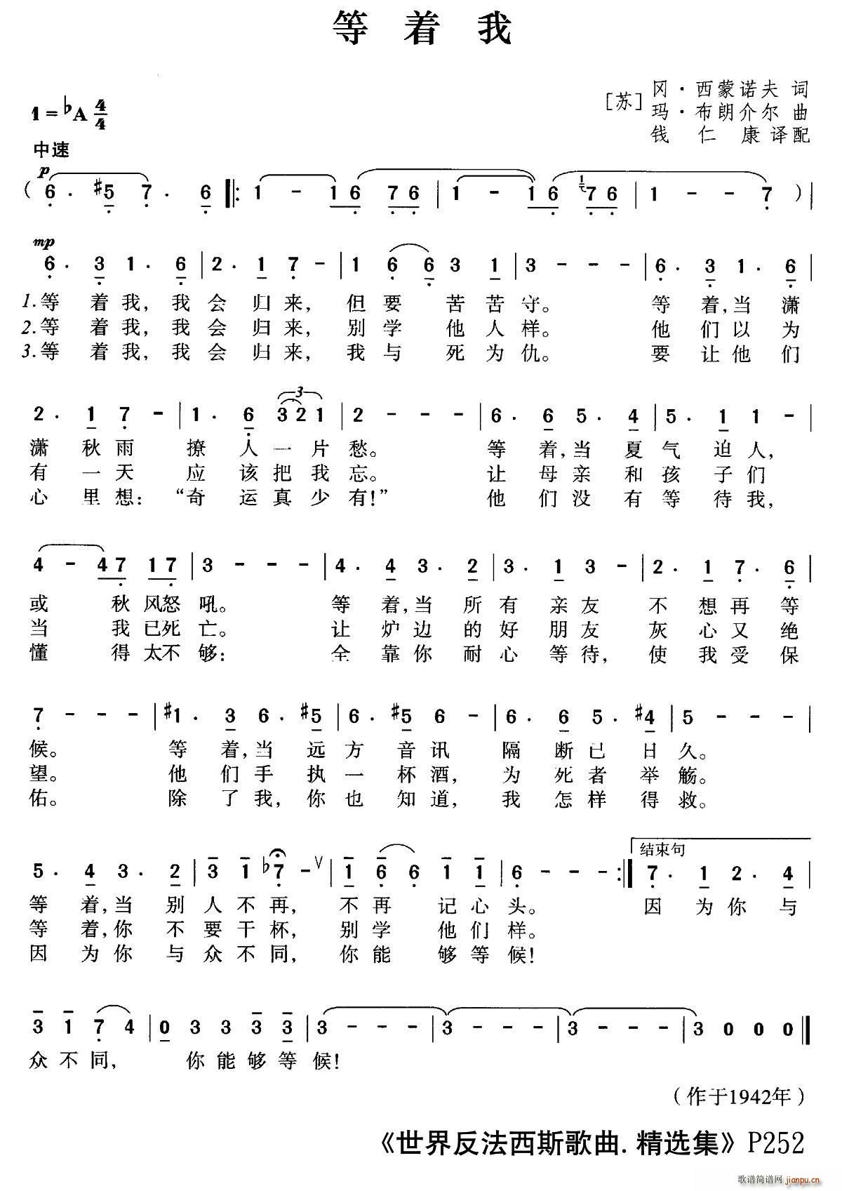 ǰK(lin) (ָV)1