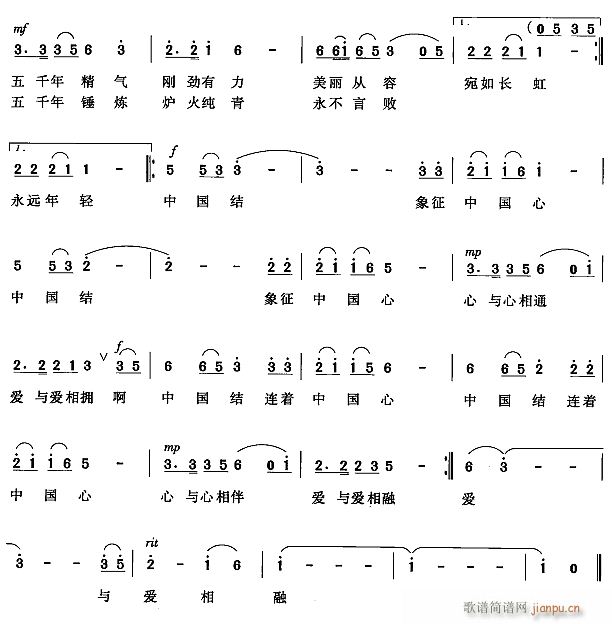 ЇY(ji) Ї2(ָV)1