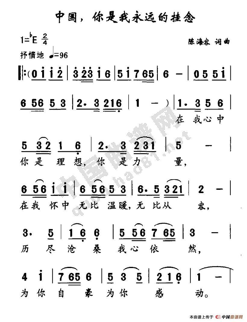 ЇhĠ(ʮּ)1