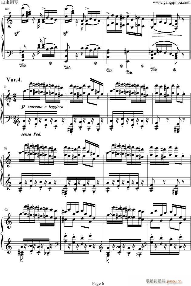 ᾚ(x)(V)6