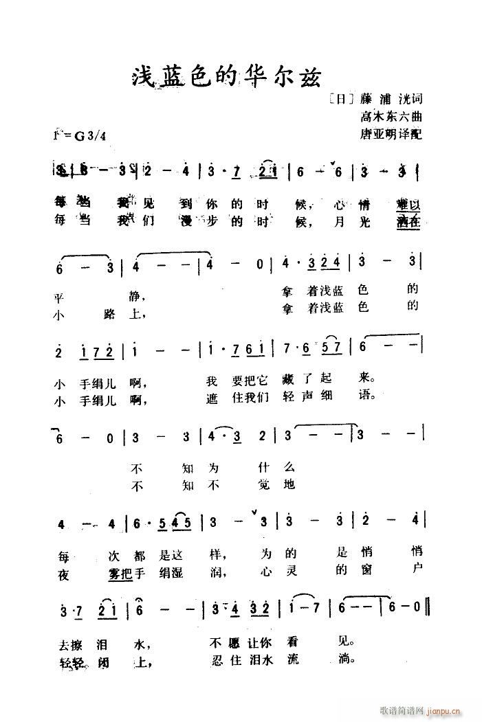 \{(ln)ɫAƝ V(ʮּ)3