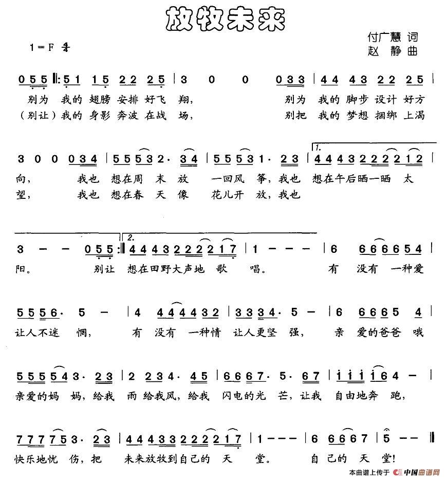δ(ָV)1