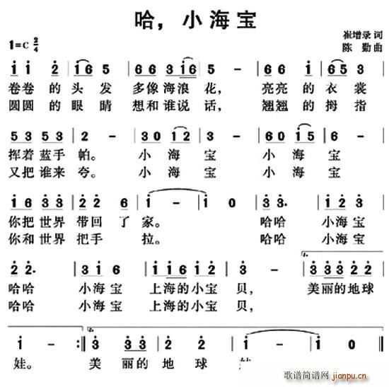 С(ָV)1