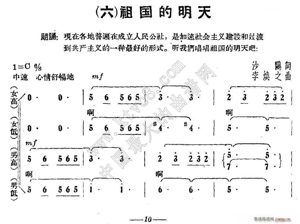 (gu) (gu)(lin)֮(ʮּ)1