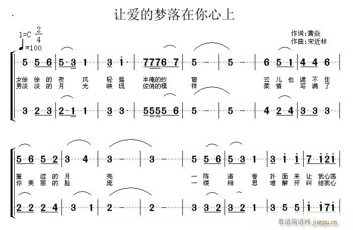 ׌۵ĉ(mng)(ָV)1