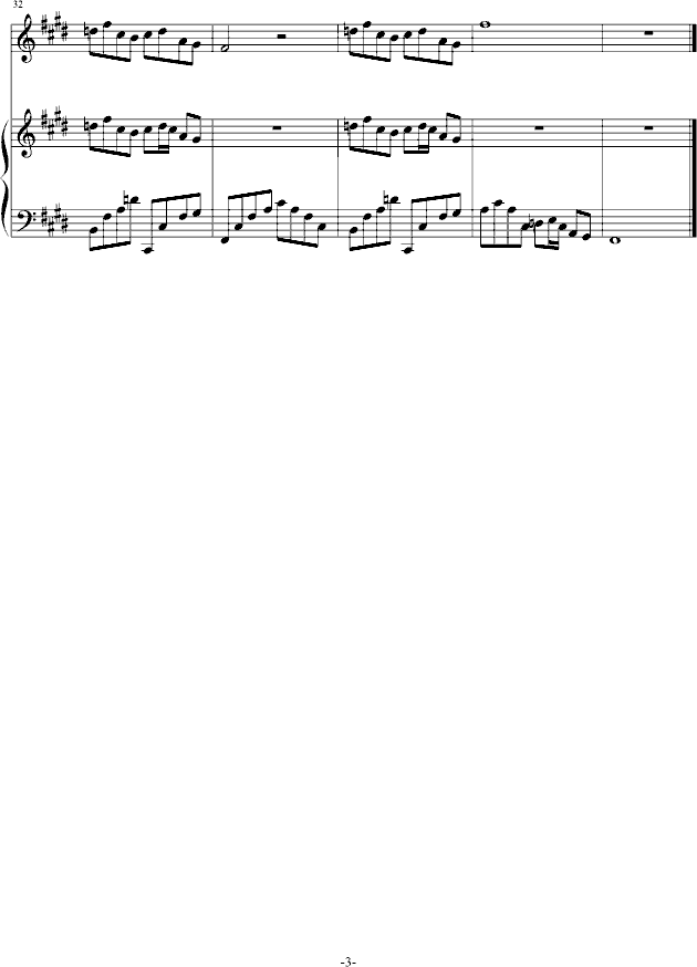 ؈ε(V)3