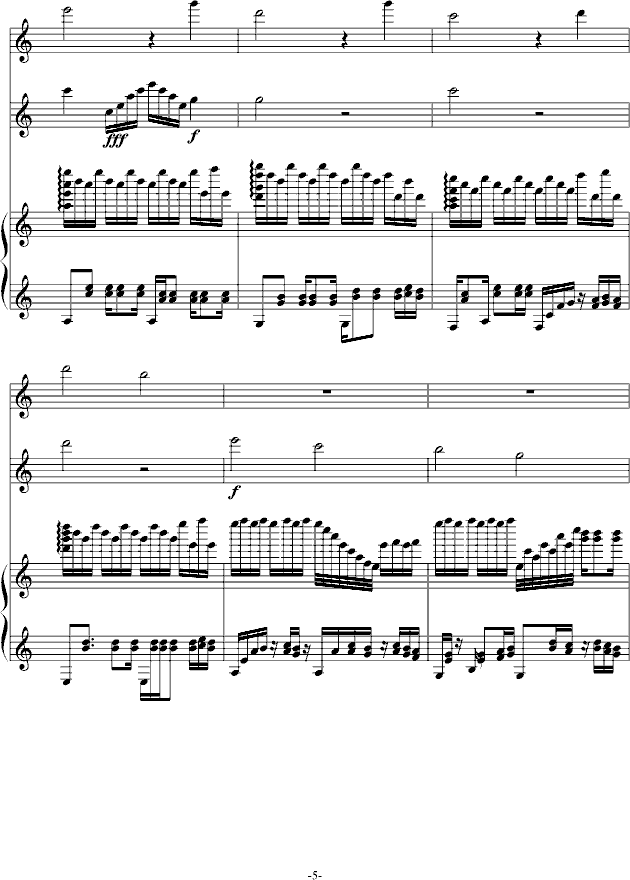 L(fng)֮С(V)5
