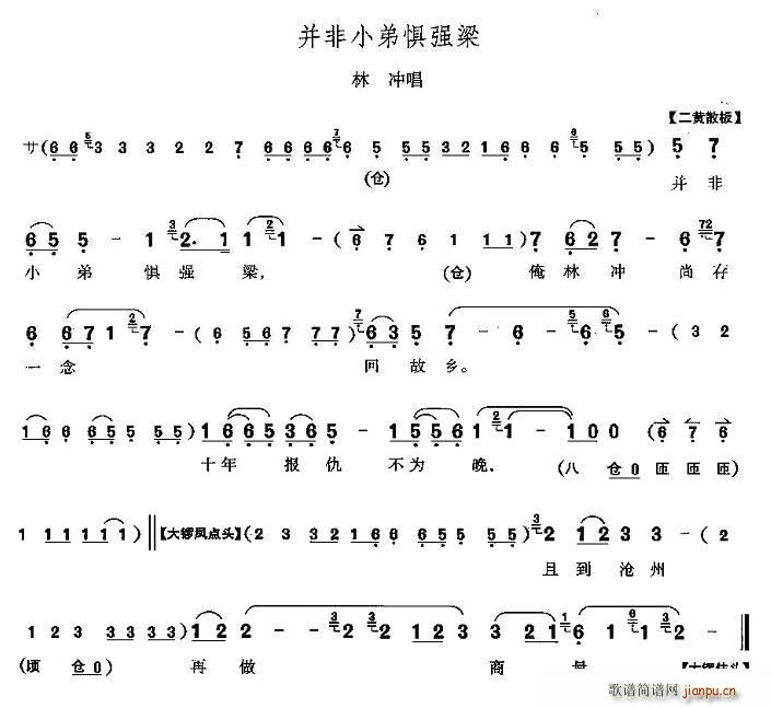 Сܑ֏(qing)(ָV)1