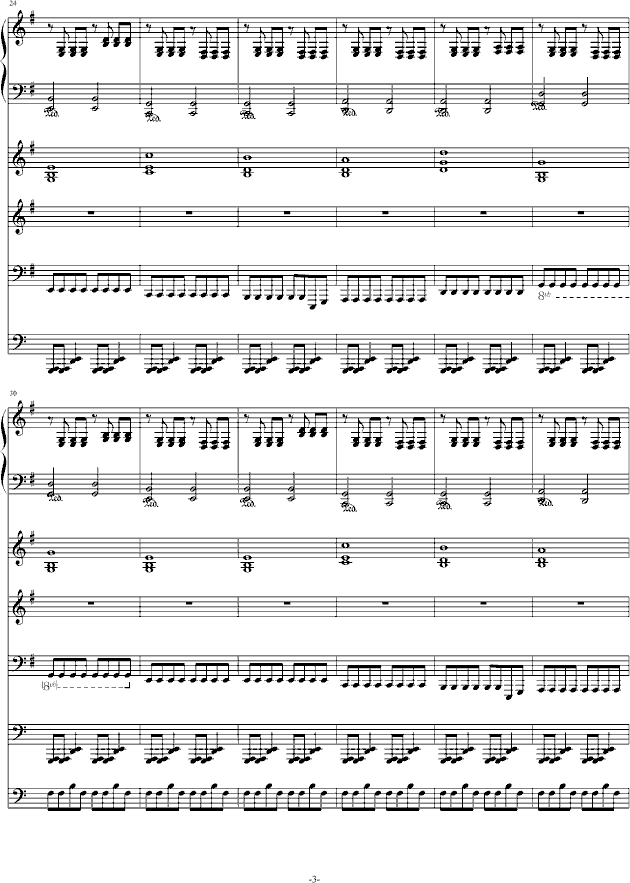 f(shu)((l)(du)V)(V)3