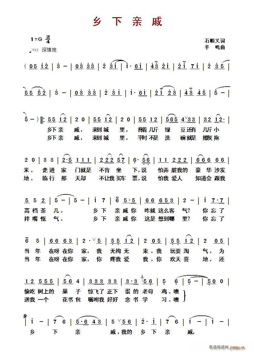 ?l(xing)H(ָV)1