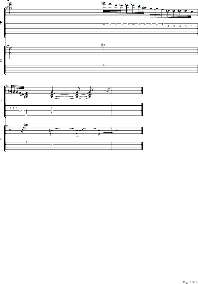 Сۣe(cu)^㣫_(V)10