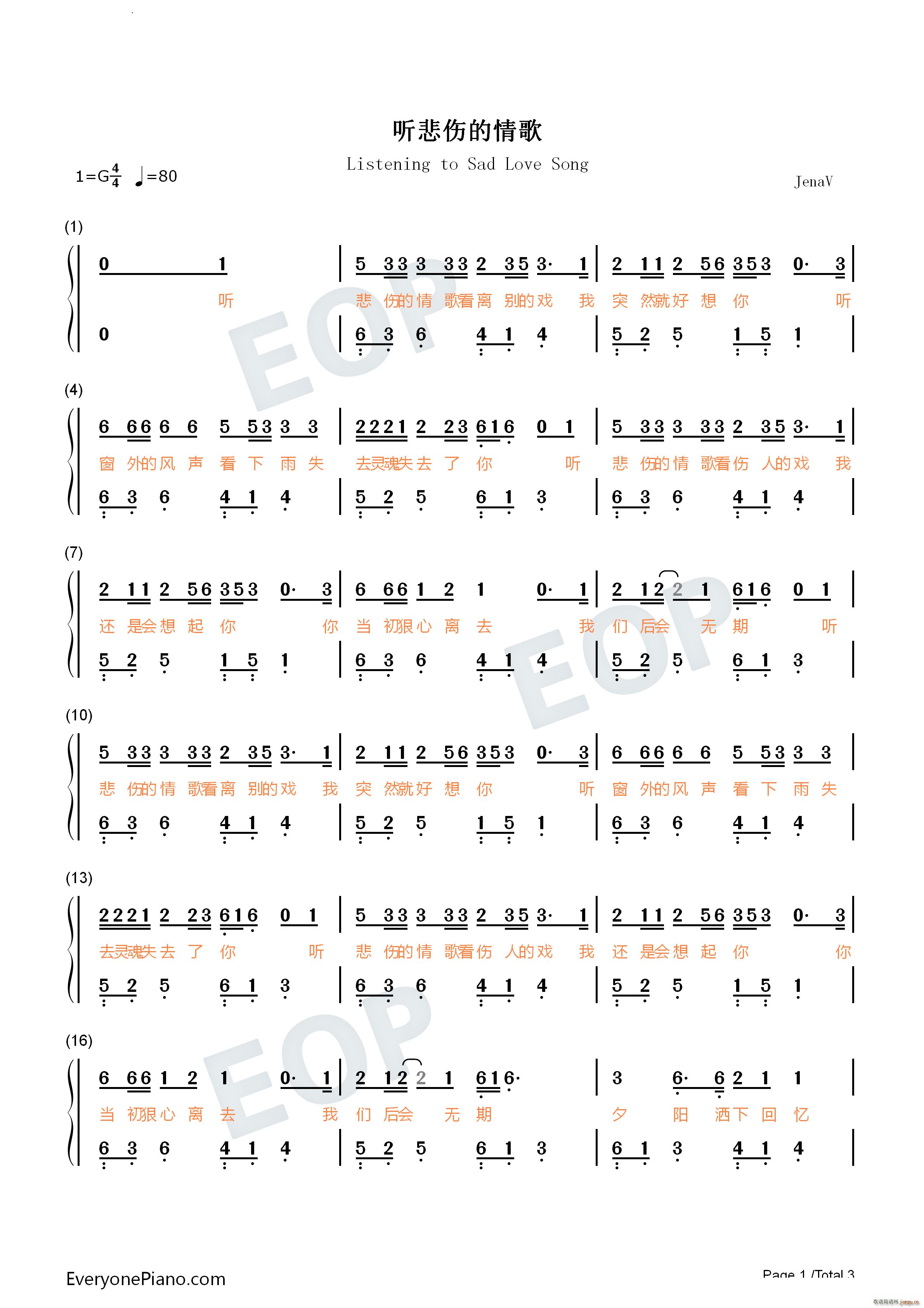  ԭ{(dio)ΰ(V)6