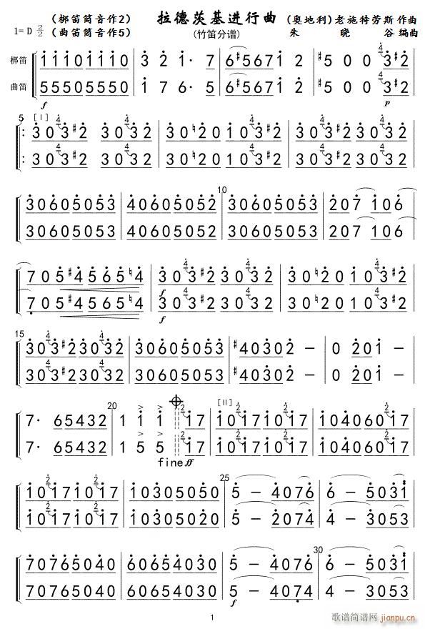 ´ĻM(jn)  01(ѺV)1