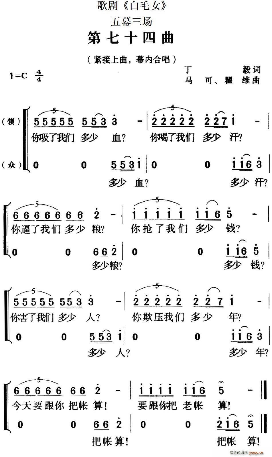 脡 ëŮ ȫ֮ʮ Ļ(ʮּ)1