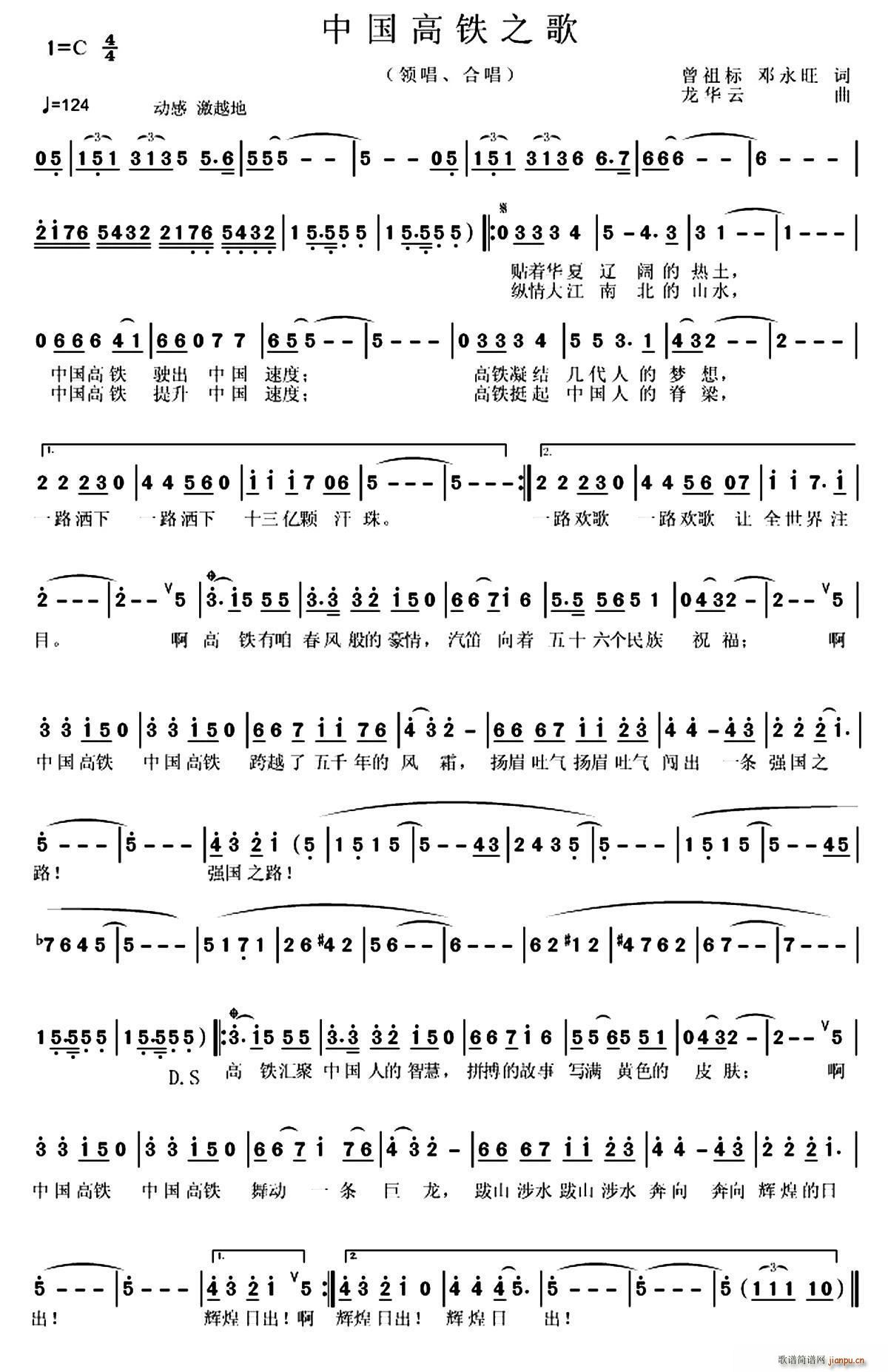Ї(gu)F֮(ָV)1