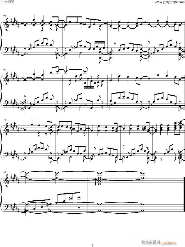 `F(V)7