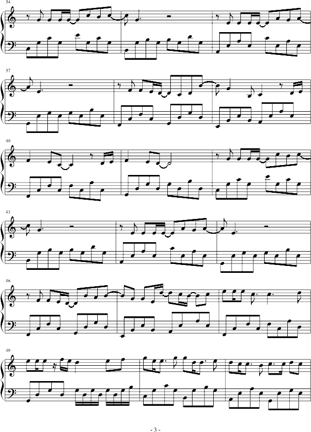 fҊ(V)3