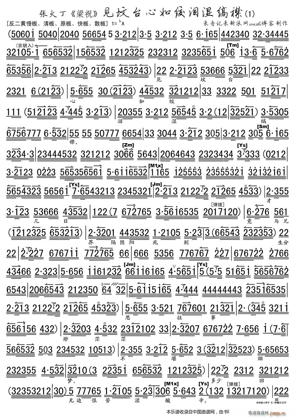 Ҋ_gIc ף x V V(V)1