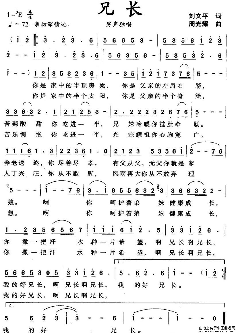 L(zhng)(ָV)1