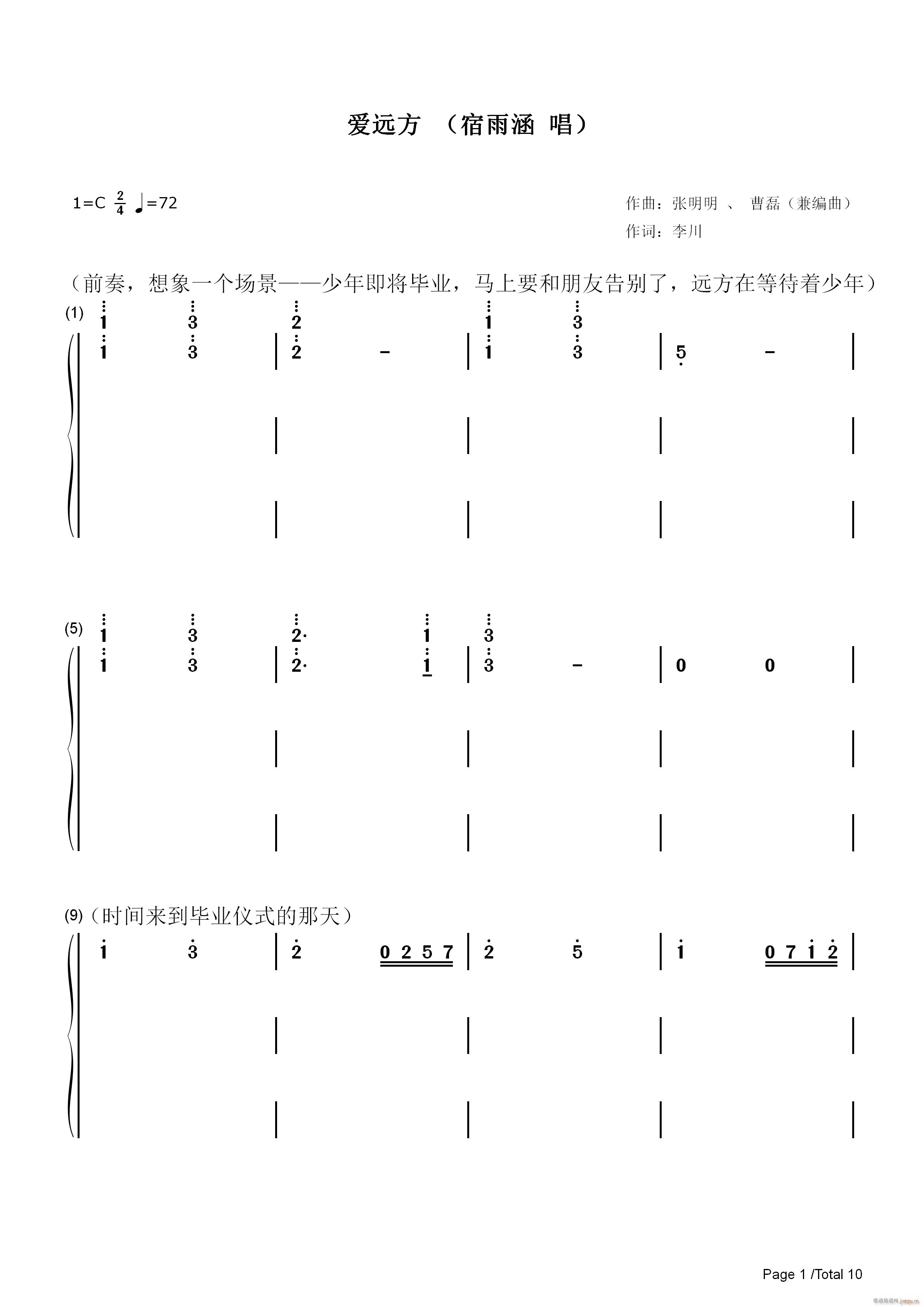 h(ָV)1