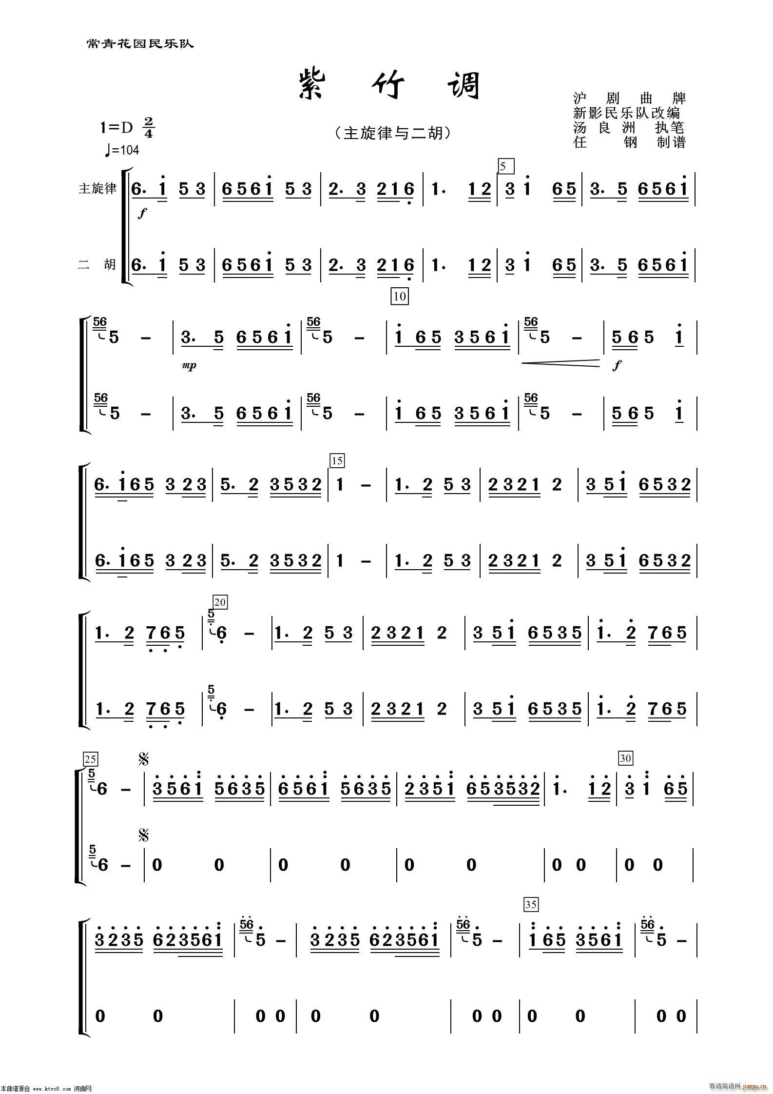{(dio)  (V)1