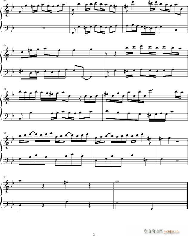С(f){(dio)(V)3