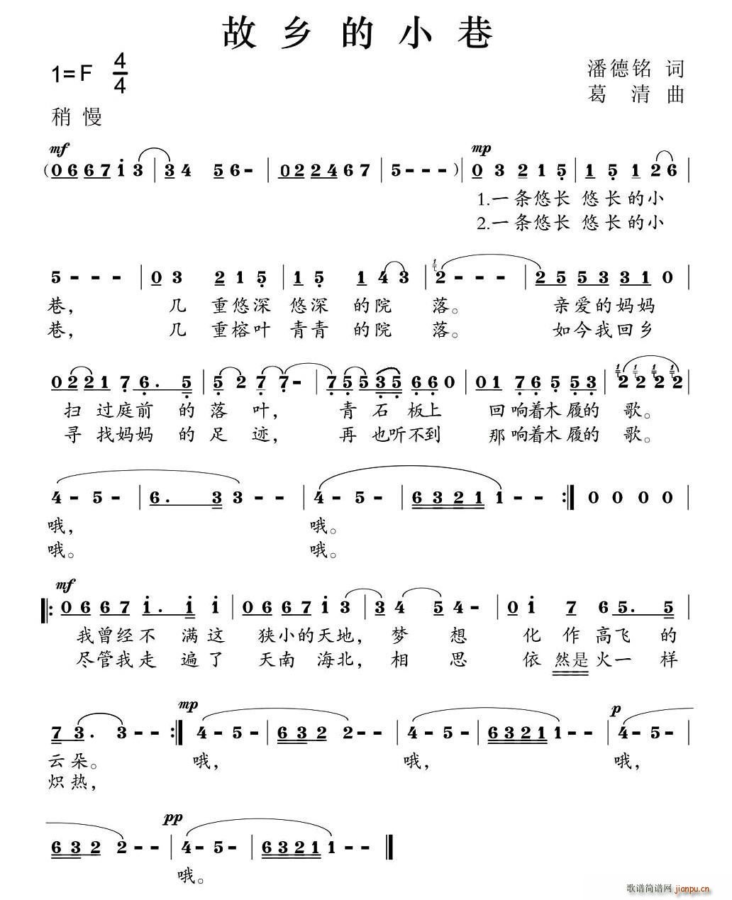 l(xing)С(ָV)1