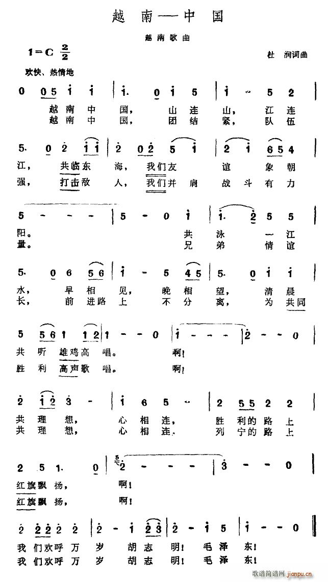 Խ Խ Ї(gu)(ָV)1