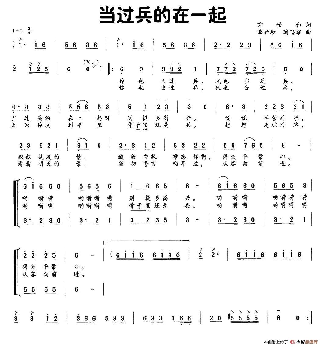(dng)^һ(ָV)1