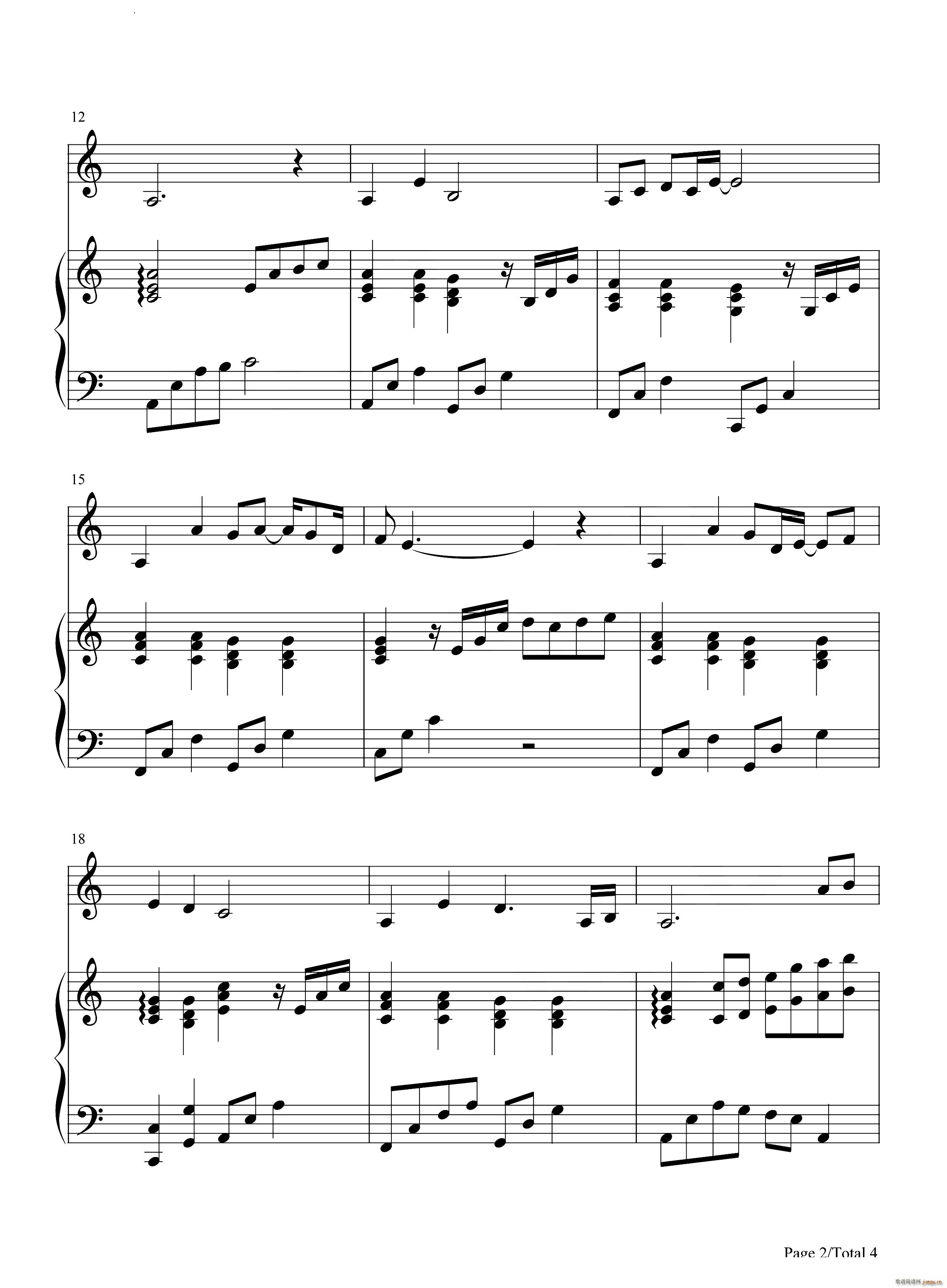 ԒɰV(V)3