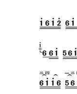 t (d)(V)16