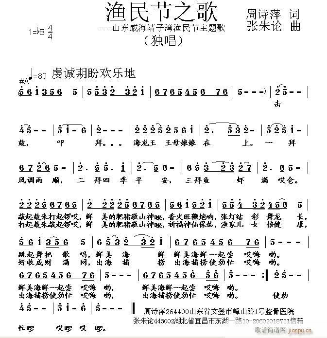 O(ji)֮(ָV)1
